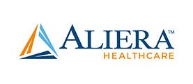 aliera