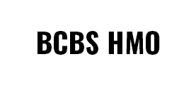 bcbs-hmo