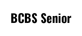 bcbs-senior