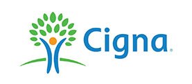 cigna