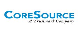 coresource