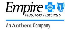 empire