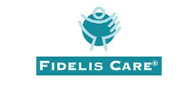 fidelis-care