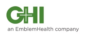 ghi