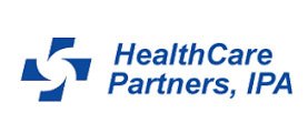 hcpipa