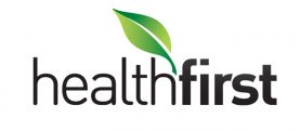 healthfirst