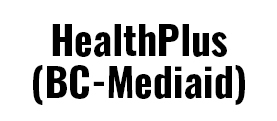 healthplus