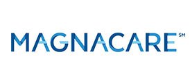 magnacare