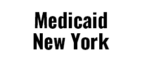 medicaid