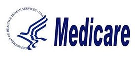 medicare