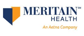 meritain