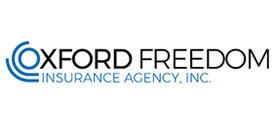 oxford-freedom