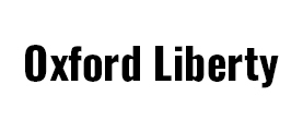 oxford-liberty