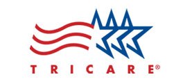 tricares