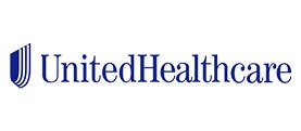 united-healthcare