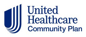 united