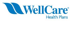 wellcare