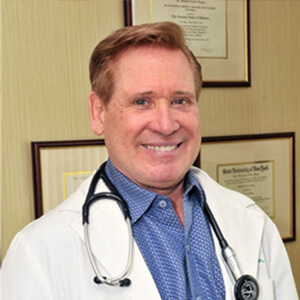 Dr-Fagan
