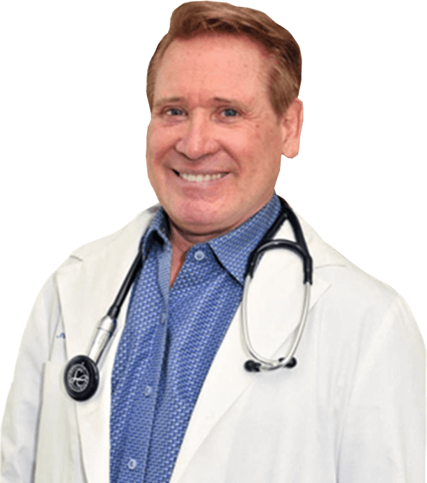 doctor