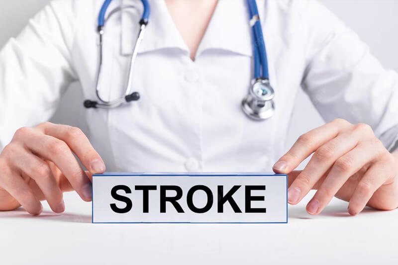 Stroke Prevention | LI Medical Group