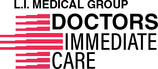 L.I. Medical Group